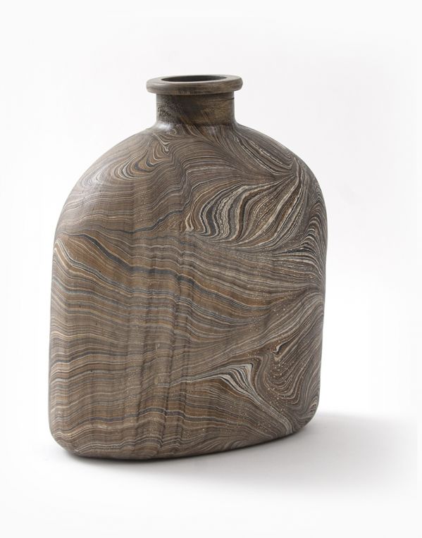 Mod Ecomix® Vase Medium
