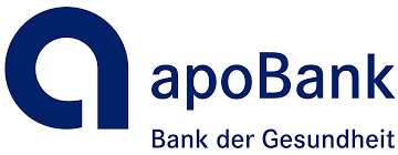 apoBank Logo